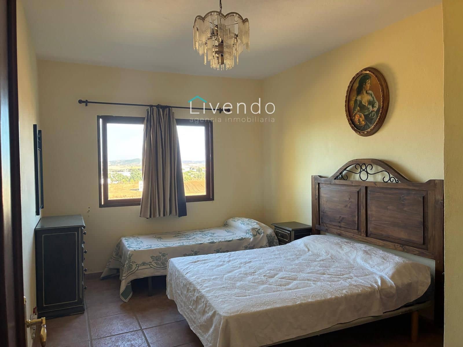 5 soveværelse Villa til salg i Conil de la Frontera - € 367.999 (Ref: 9537726)