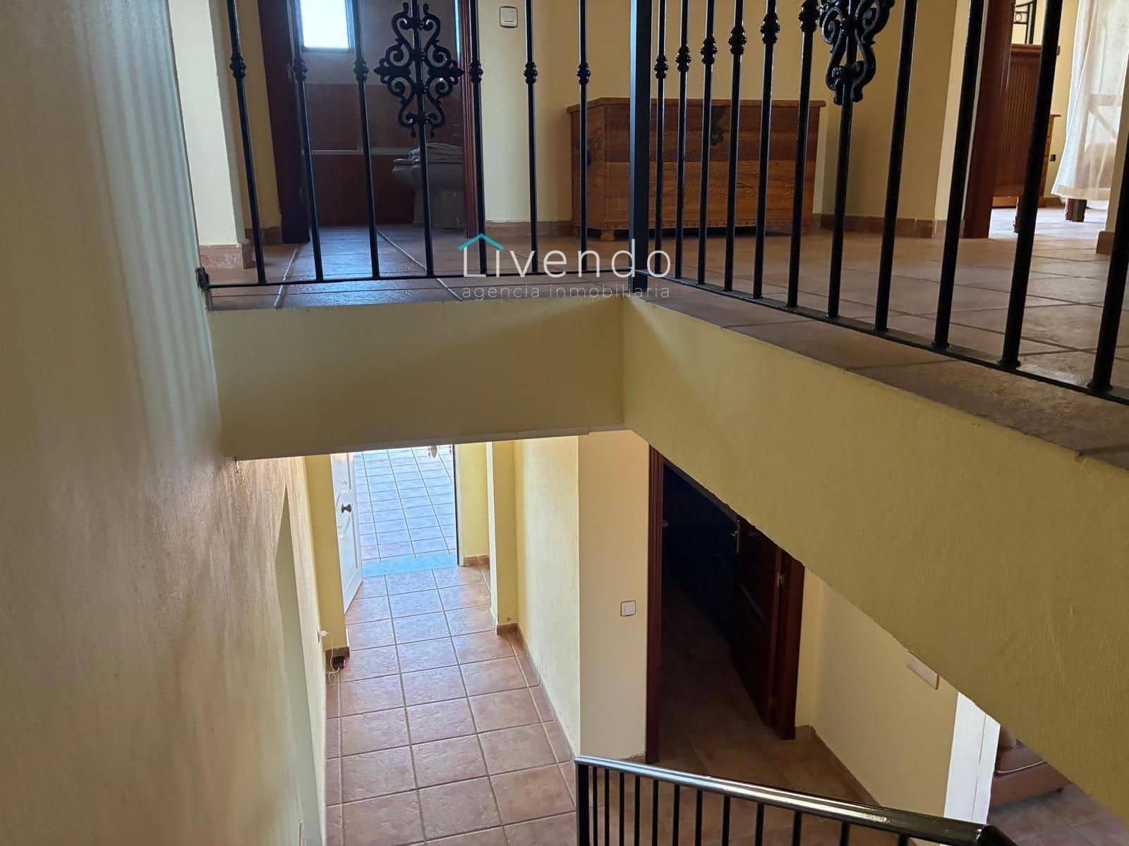 5 soveværelse Villa til salg i Conil de la Frontera - € 367.999 (Ref: 9537726)