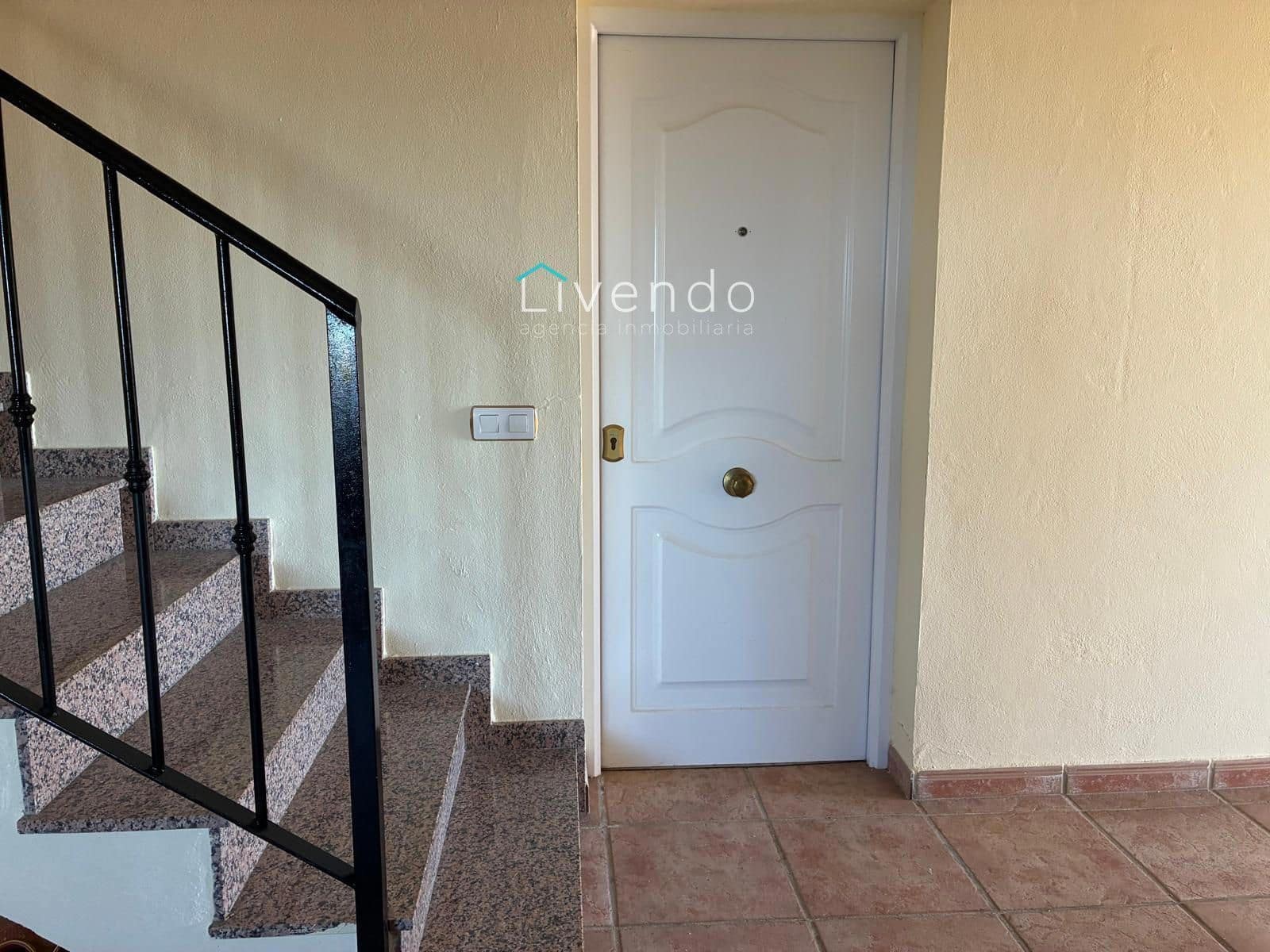 5 soveværelse Villa til salg i Conil de la Frontera - € 367.999 (Ref: 9537726)