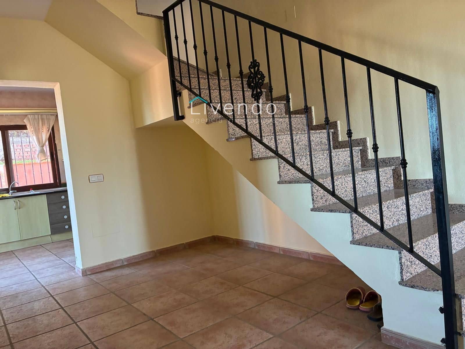 5 soveværelse Villa til salg i Conil de la Frontera - € 367.999 (Ref: 9537726)