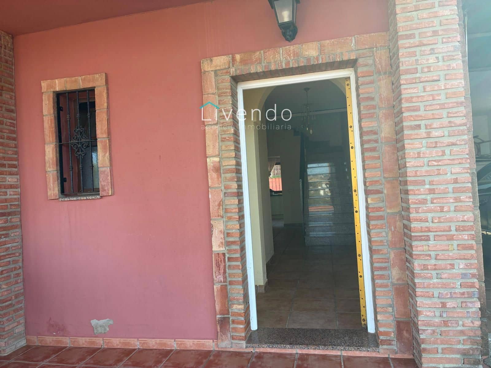 5 soveværelse Villa til salg i Conil de la Frontera - € 367.999 (Ref: 9537726)