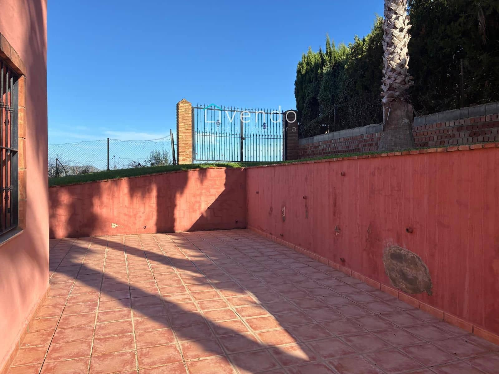 5 soveværelse Villa til salg i Conil de la Frontera - € 367.999 (Ref: 9537726)