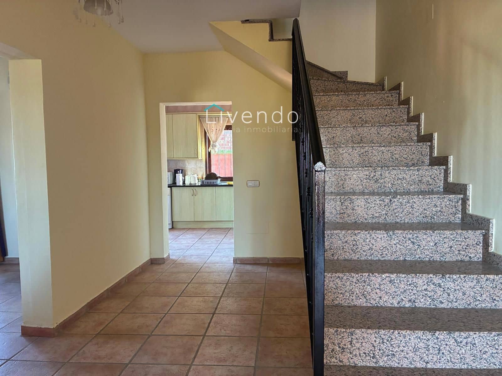 5 soveværelse Villa til salg i Conil de la Frontera - € 367.999 (Ref: 9537726)