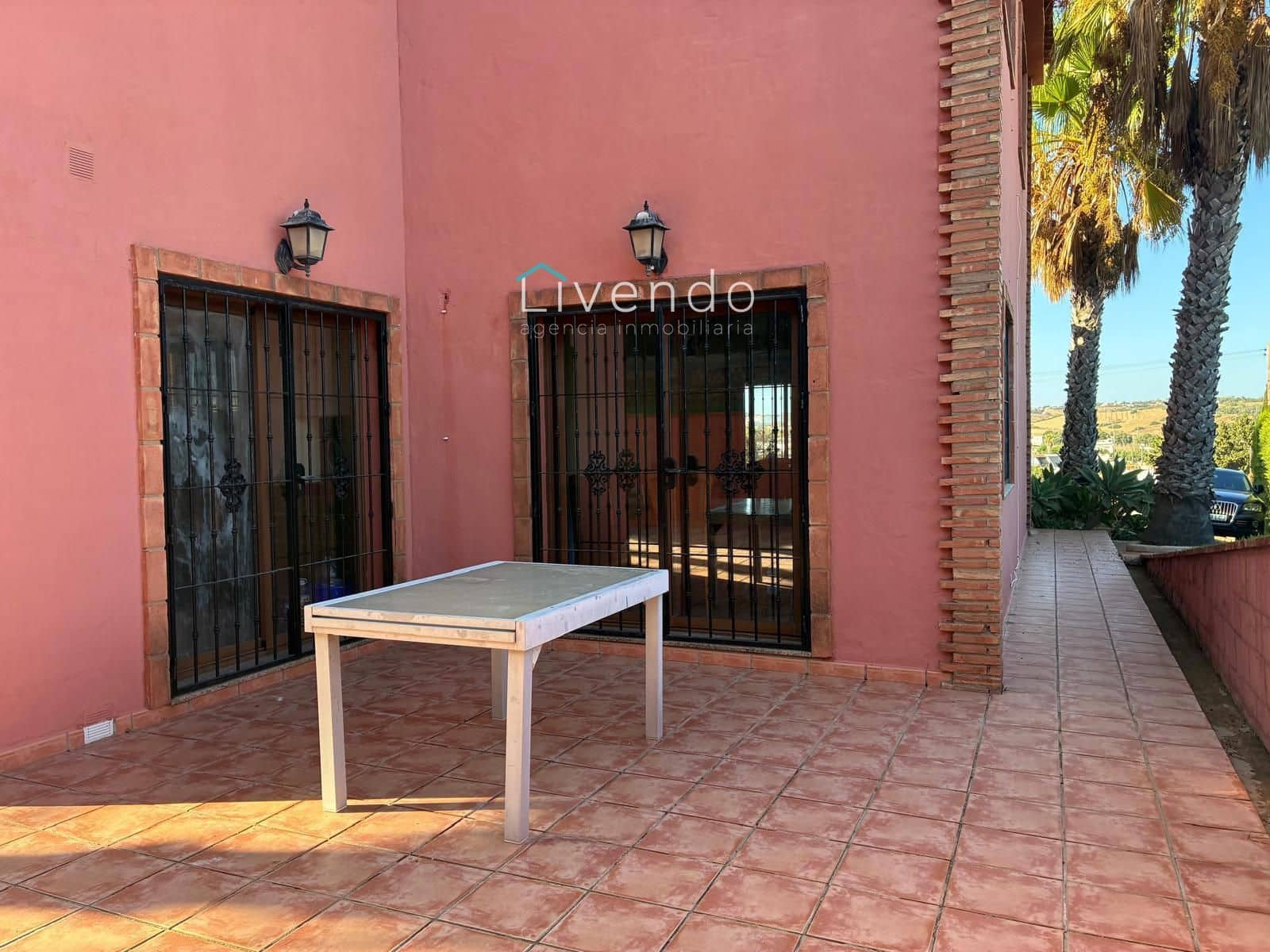 5 soveværelse Villa til salg i Conil de la Frontera - € 367.999 (Ref: 9537726)