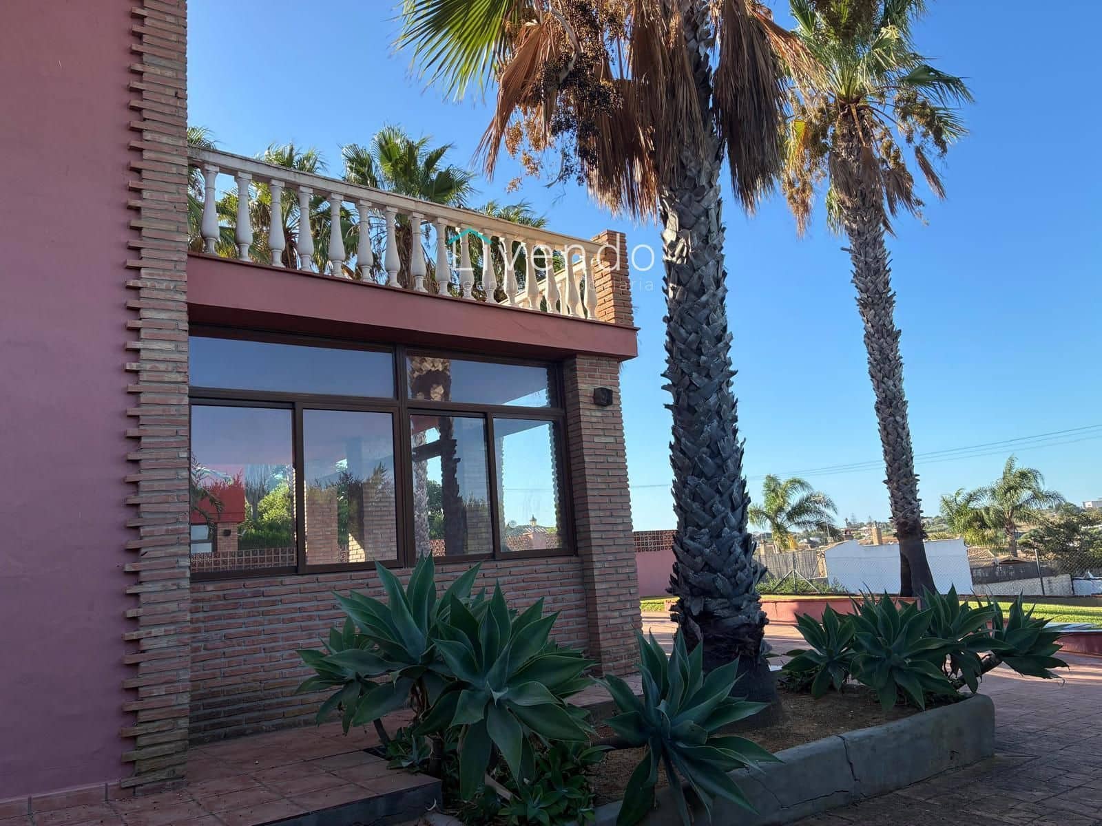 5 soveværelse Villa til salg i Conil de la Frontera - € 367.999 (Ref: 9537726)