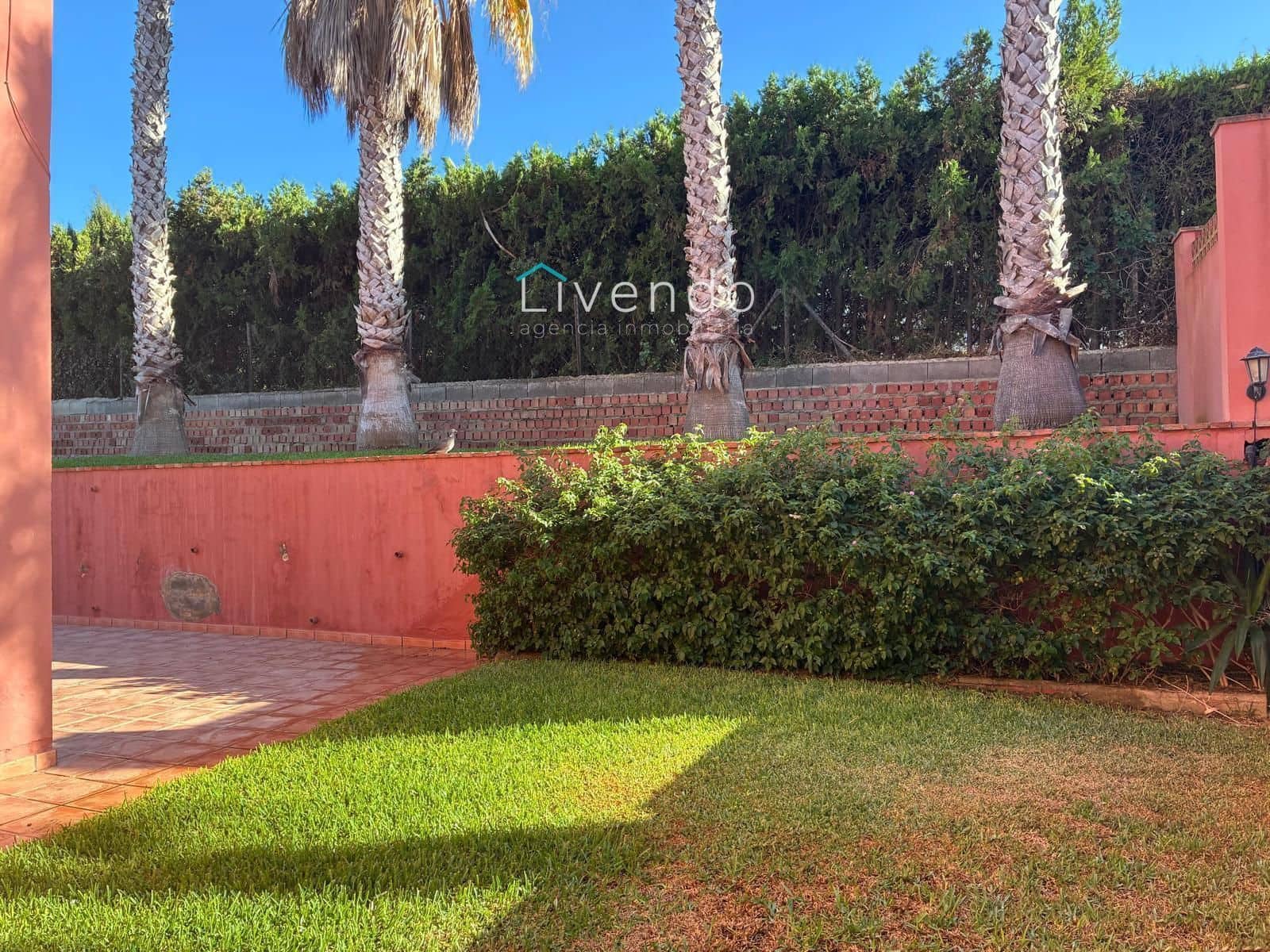 5 soveværelse Villa til salg i Conil de la Frontera - € 367.999 (Ref: 9537726)