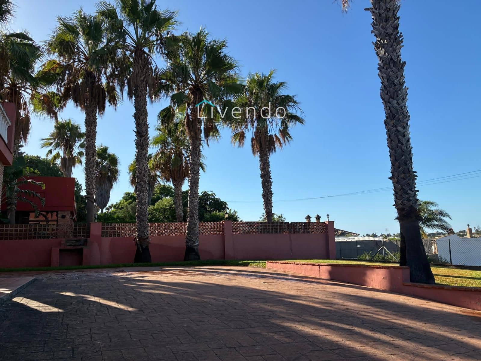 5 soveværelse Villa til salg i Conil de la Frontera - € 367.999 (Ref: 9537726)