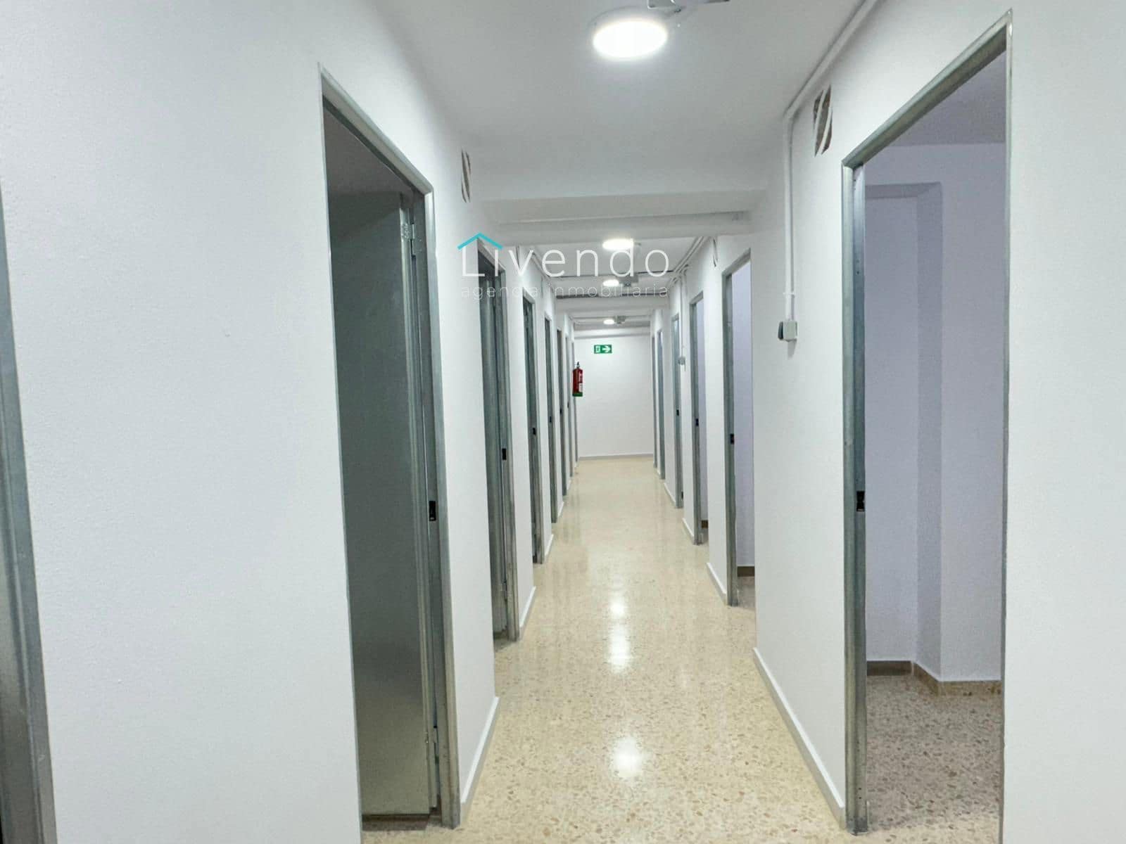 Azienda in vendita in Conil de la Frontera - 215.000 € (Rif: 9537728)