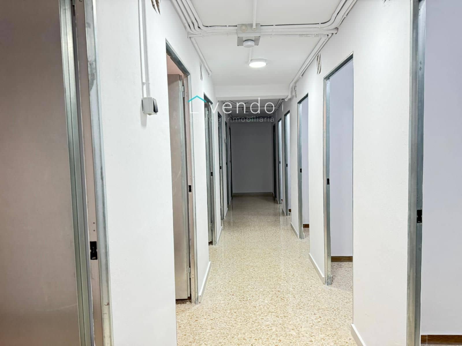 Azienda in vendita in Conil de la Frontera - 215.000 € (Rif: 9537728)