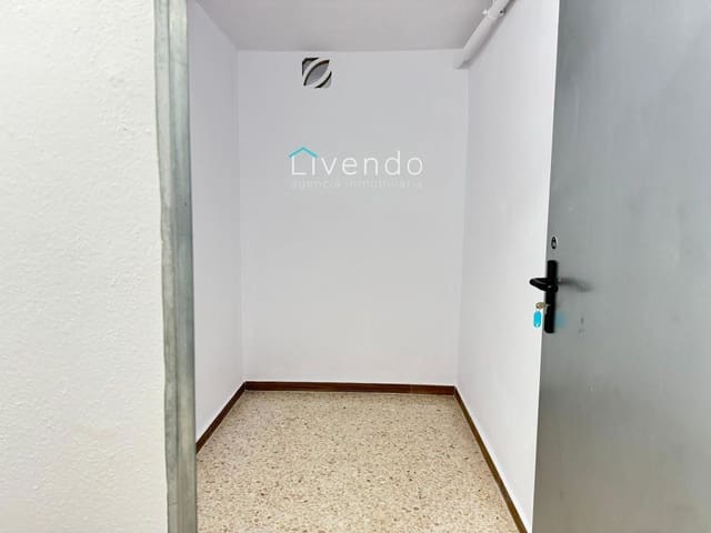 Azienda in vendita in Conil de la Frontera - 215.000 € (Rif: 9537728)