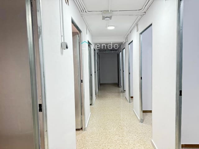 Azienda in vendita in Conil de la Frontera - 215.000 € (Rif: 9537728)