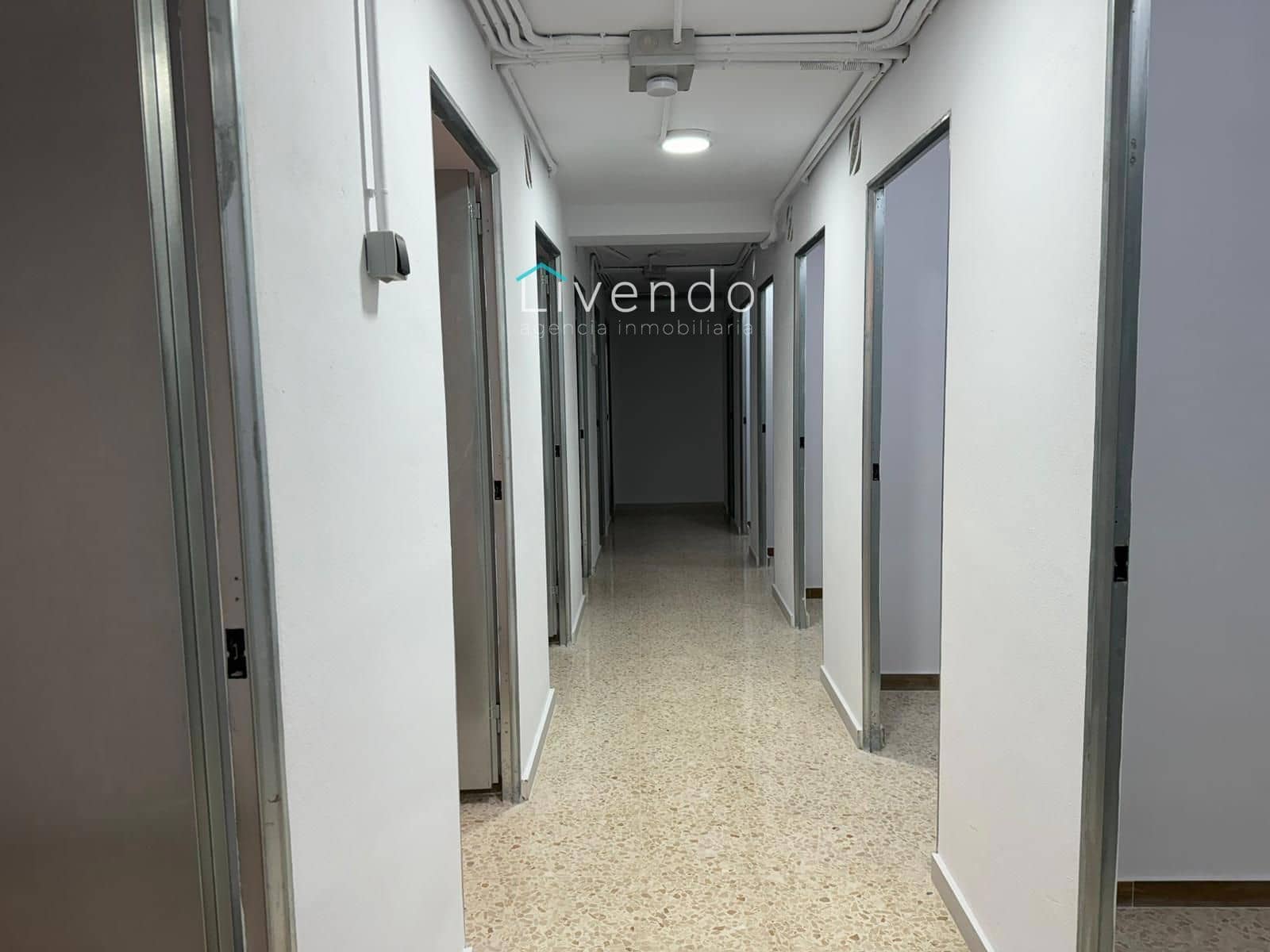 Azienda in vendita in Conil de la Frontera - 215.000 € (Rif: 9537728)