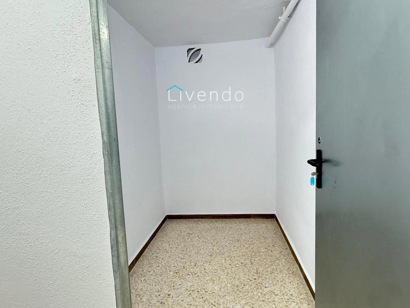 Azienda in vendita in Conil de la Frontera - 215.000 € (Rif: 9537728)