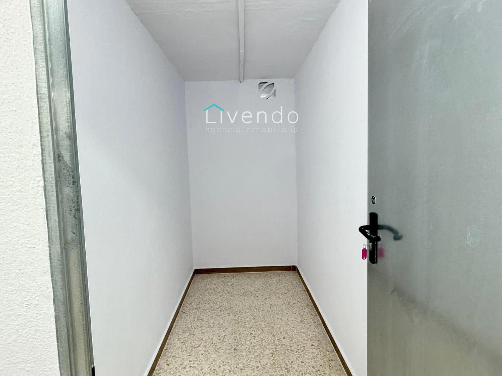 Azienda in vendita in Conil de la Frontera - 215.000 € (Rif: 9537728)