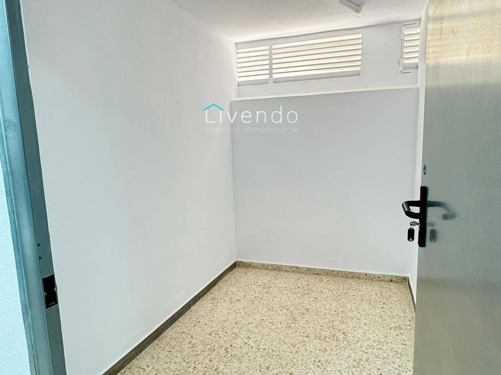 Azienda in vendita in Conil de la Frontera - 215.000 € (Rif: 9537728)