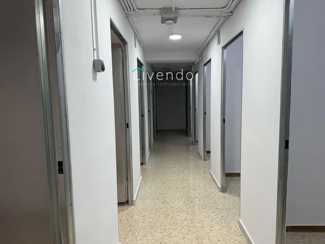 Azienda in vendita in Conil de la Frontera - 215.000 € (Rif: 9537728)