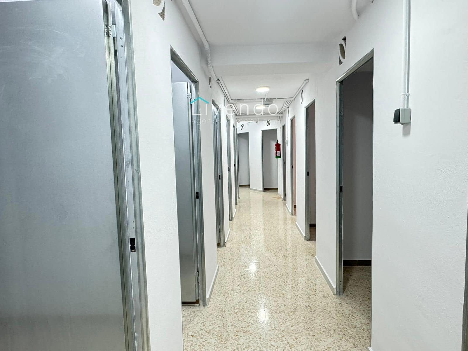 Azienda in vendita in Conil de la Frontera - 215.000 € (Rif: 9537728)