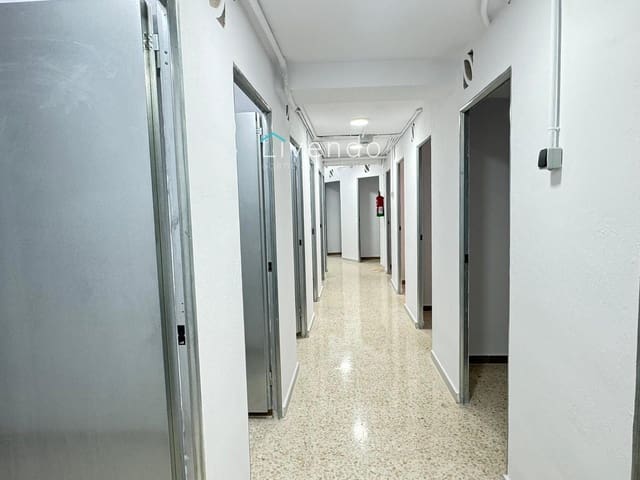 Azienda in vendita in Conil de la Frontera - 215.000 € (Rif: 9537728)