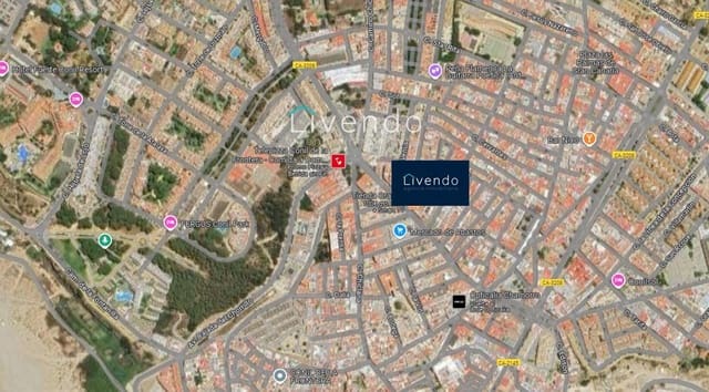 Azienda in vendita in Conil de la Frontera - 215.000 € (Rif: 9537728)