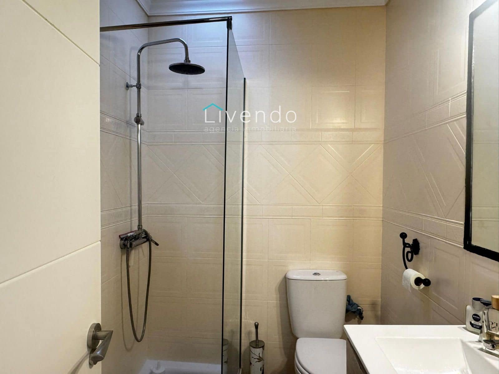 1 bedroom Flat for sale in Zahara de la Sierra - € 249,900 (Ref: 9537729)