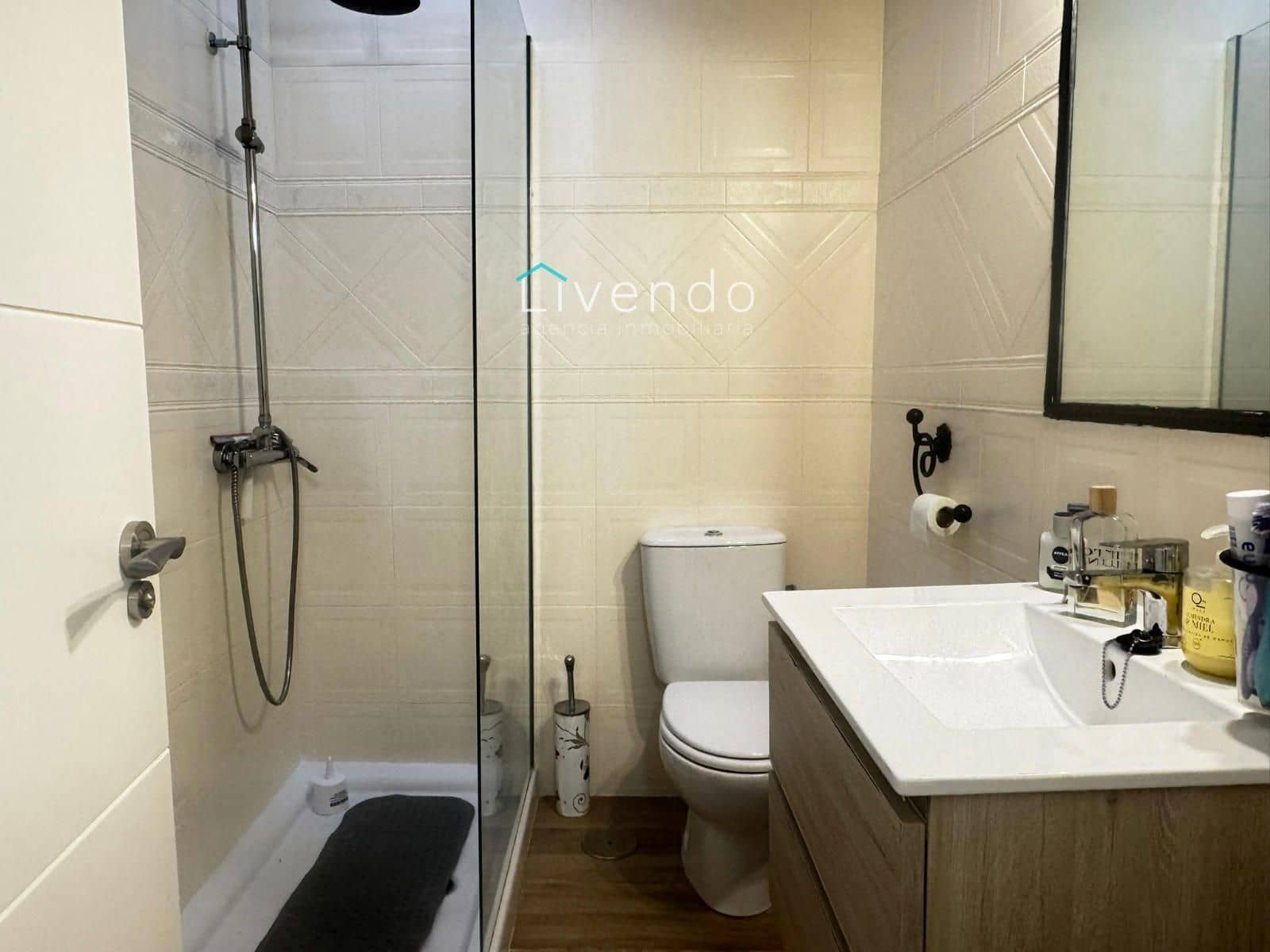 1 bedroom Flat for sale in Zahara de la Sierra - € 249,900 (Ref: 9537729)