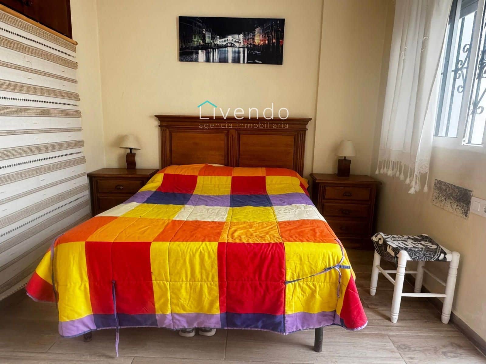 1 bedroom Flat for sale in Zahara de la Sierra - € 249,900 (Ref: 9537729)