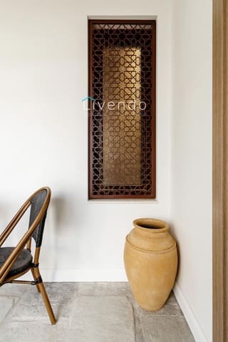 2 camera da letto Appartamento in vendita in Vejer de la Frontera - 249.900 € (Rif: 9537733)