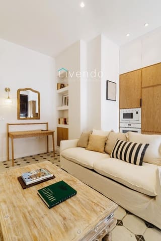 2 camera da letto Appartamento in vendita in Vejer de la Frontera - 249.900 € (Rif: 9537733)