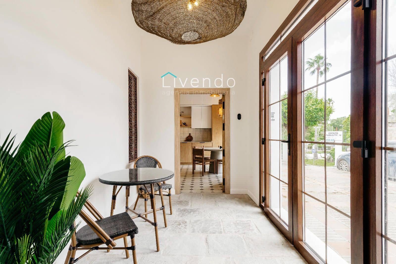 2 camera da letto Appartamento in vendita in Vejer de la Frontera - 249.900 € (Rif: 9537733)