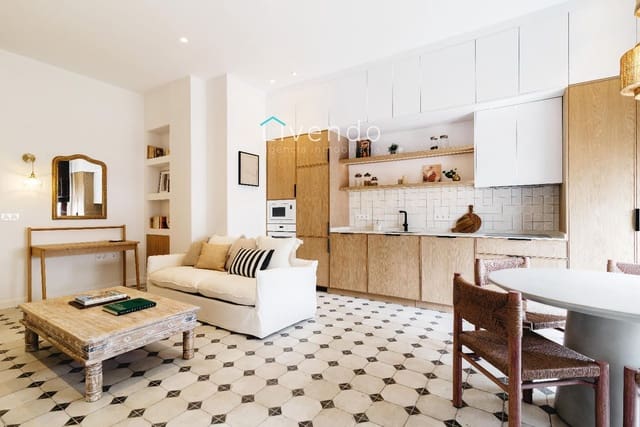 2 camera da letto Appartamento in vendita in Vejer de la Frontera - 249.900 € (Rif: 9537733)