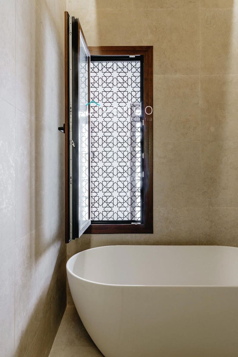 2 camera da letto Appartamento in vendita in Vejer de la Frontera - 249.900 € (Rif: 9537733)