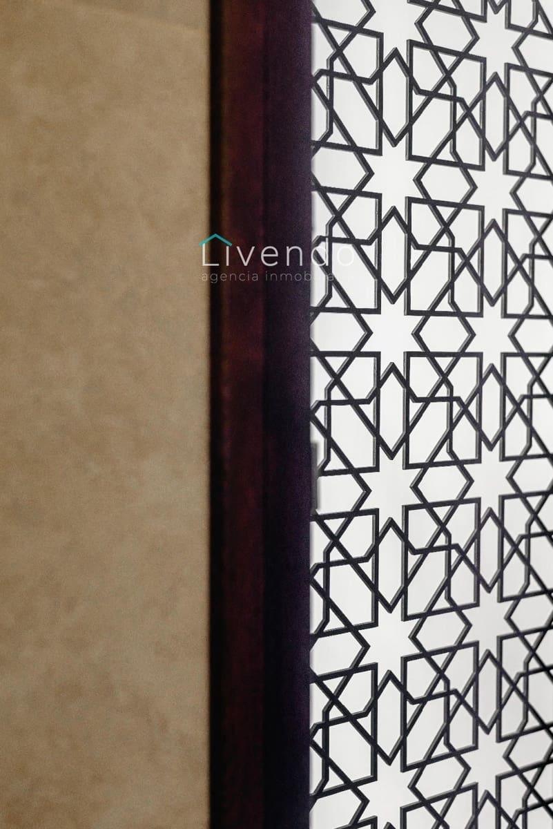 2 camera da letto Appartamento in vendita in Vejer de la Frontera - 249.900 € (Rif: 9537733)