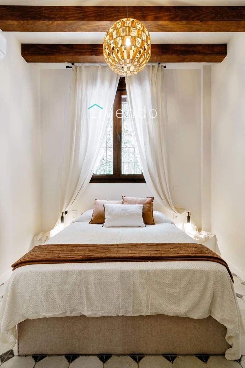 2 camera da letto Appartamento in vendita in Vejer de la Frontera - 249.900 € (Rif: 9537733)