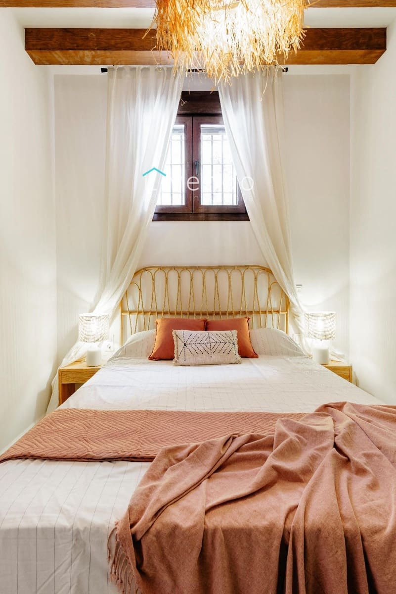 2 camera da letto Appartamento in vendita in Vejer de la Frontera - 249.900 € (Rif: 9537733)