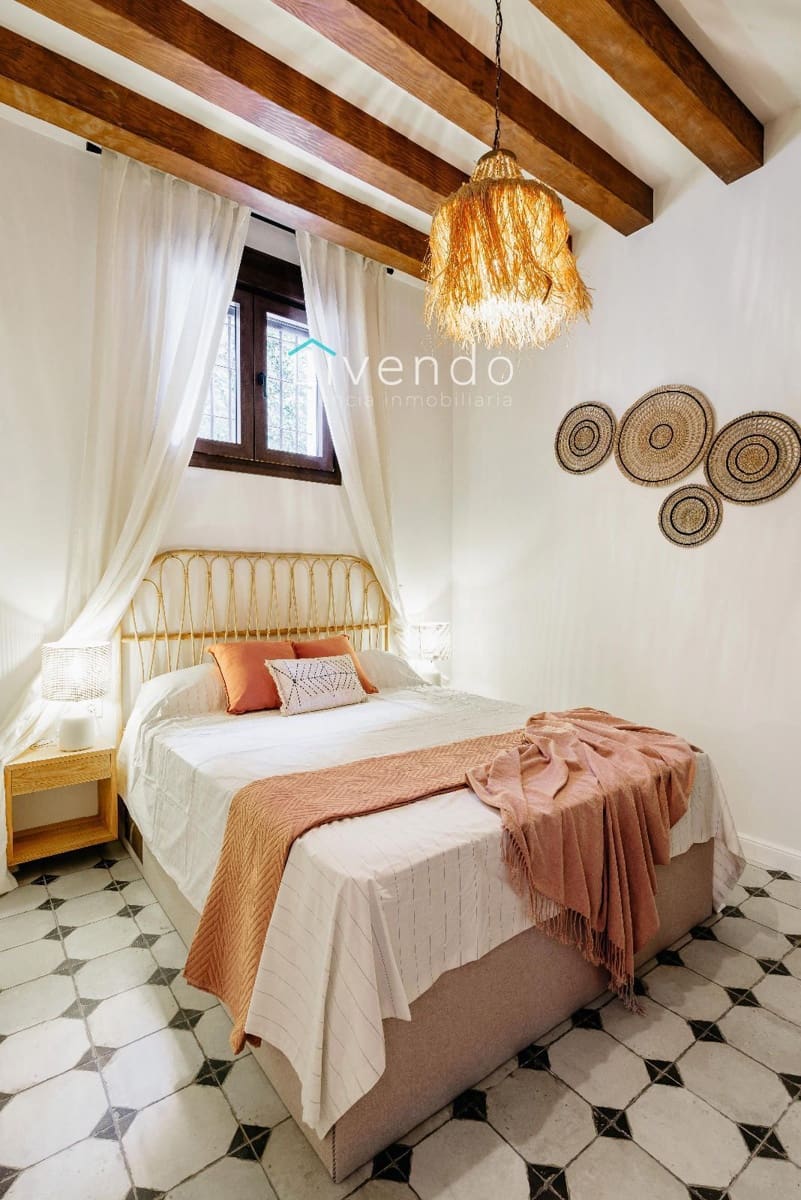 2 camera da letto Appartamento in vendita in Vejer de la Frontera - 249.900 € (Rif: 9537733)