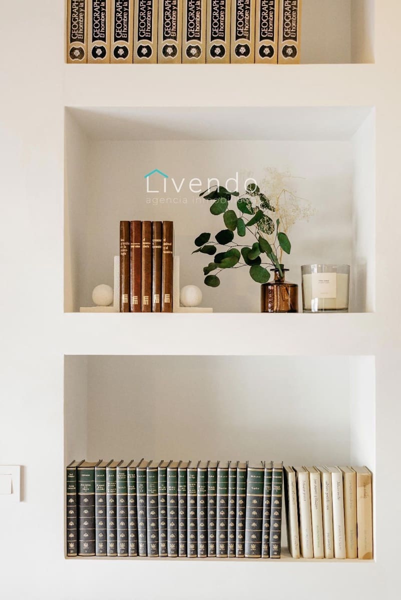 2 camera da letto Appartamento in vendita in Vejer de la Frontera - 249.900 € (Rif: 9537733)