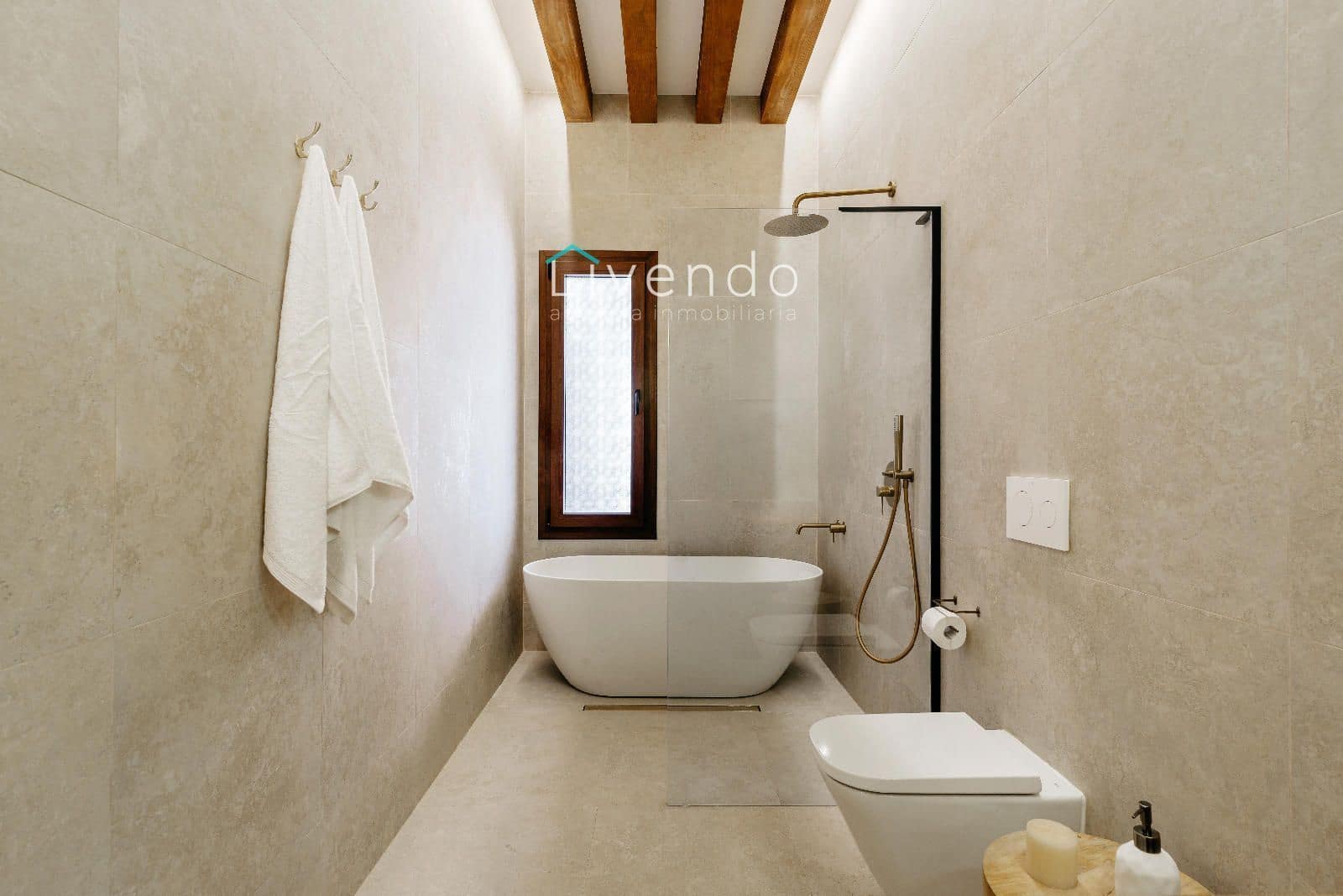 2 camera da letto Appartamento in vendita in Vejer de la Frontera - 249.900 € (Rif: 9537733)