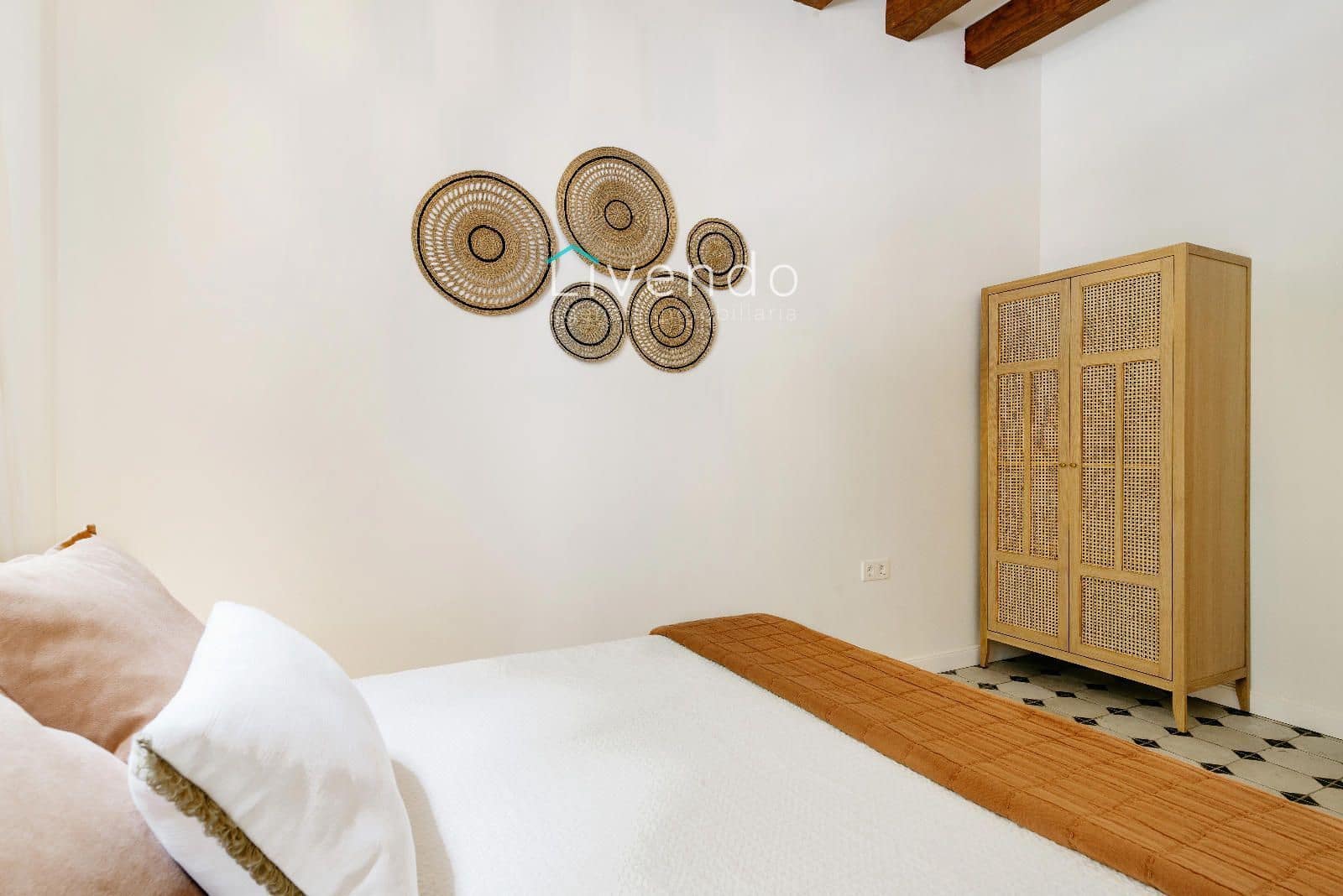 2 camera da letto Appartamento in vendita in Vejer de la Frontera - 249.900 € (Rif: 9537733)