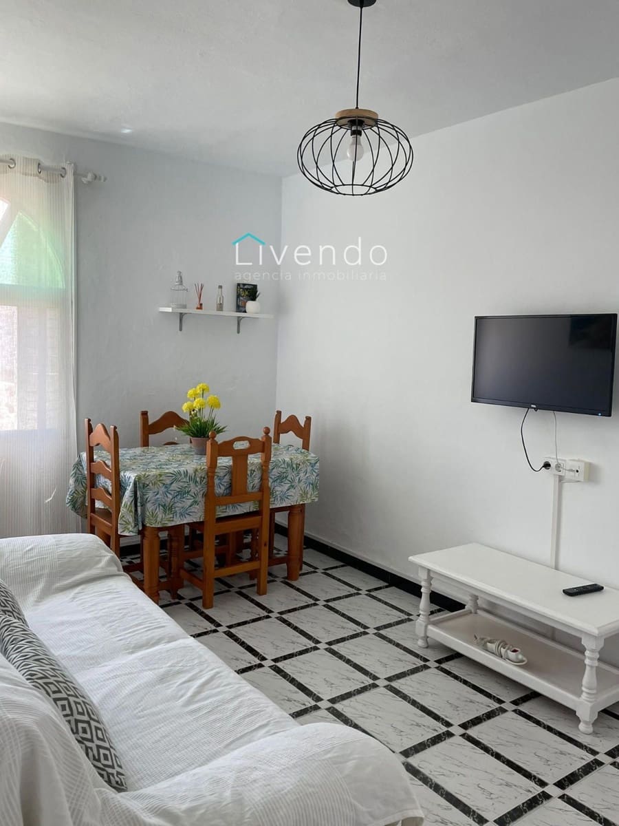 11 sovrum Finca/Hus på landet till salu i Vejer de la Frontera - 1 700 000 € (Ref: 9537734)