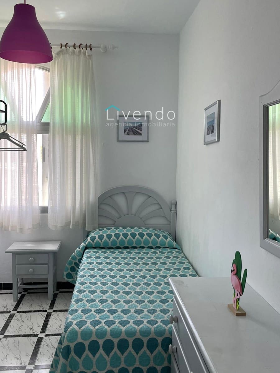 11 sovrum Finca/Hus på landet till salu i Vejer de la Frontera - 1 700 000 € (Ref: 9537734)