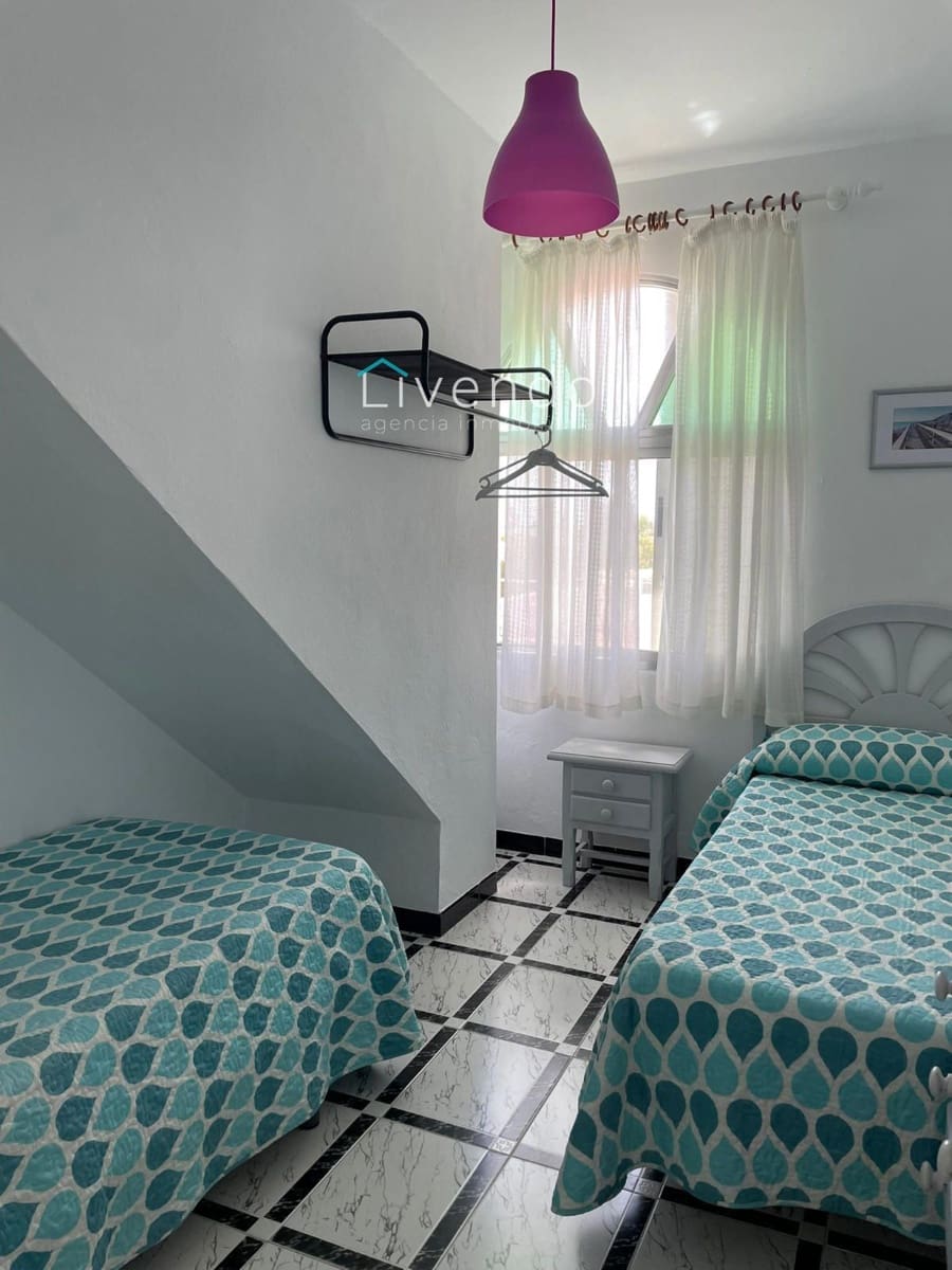 11 sovrum Finca/Hus på landet till salu i Vejer de la Frontera - 1 700 000 € (Ref: 9537734)