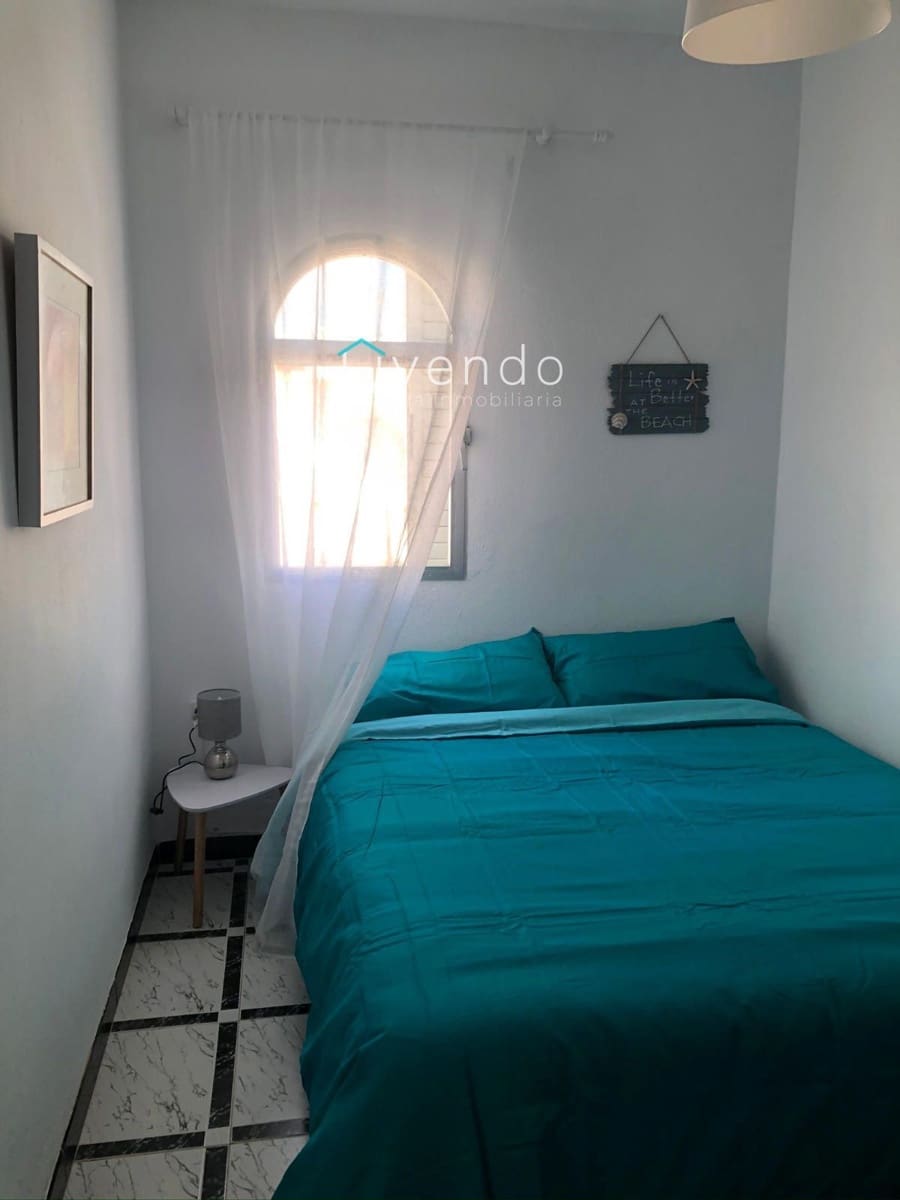 11 sovrum Finca/Hus på landet till salu i Vejer de la Frontera - 1 700 000 € (Ref: 9537734)