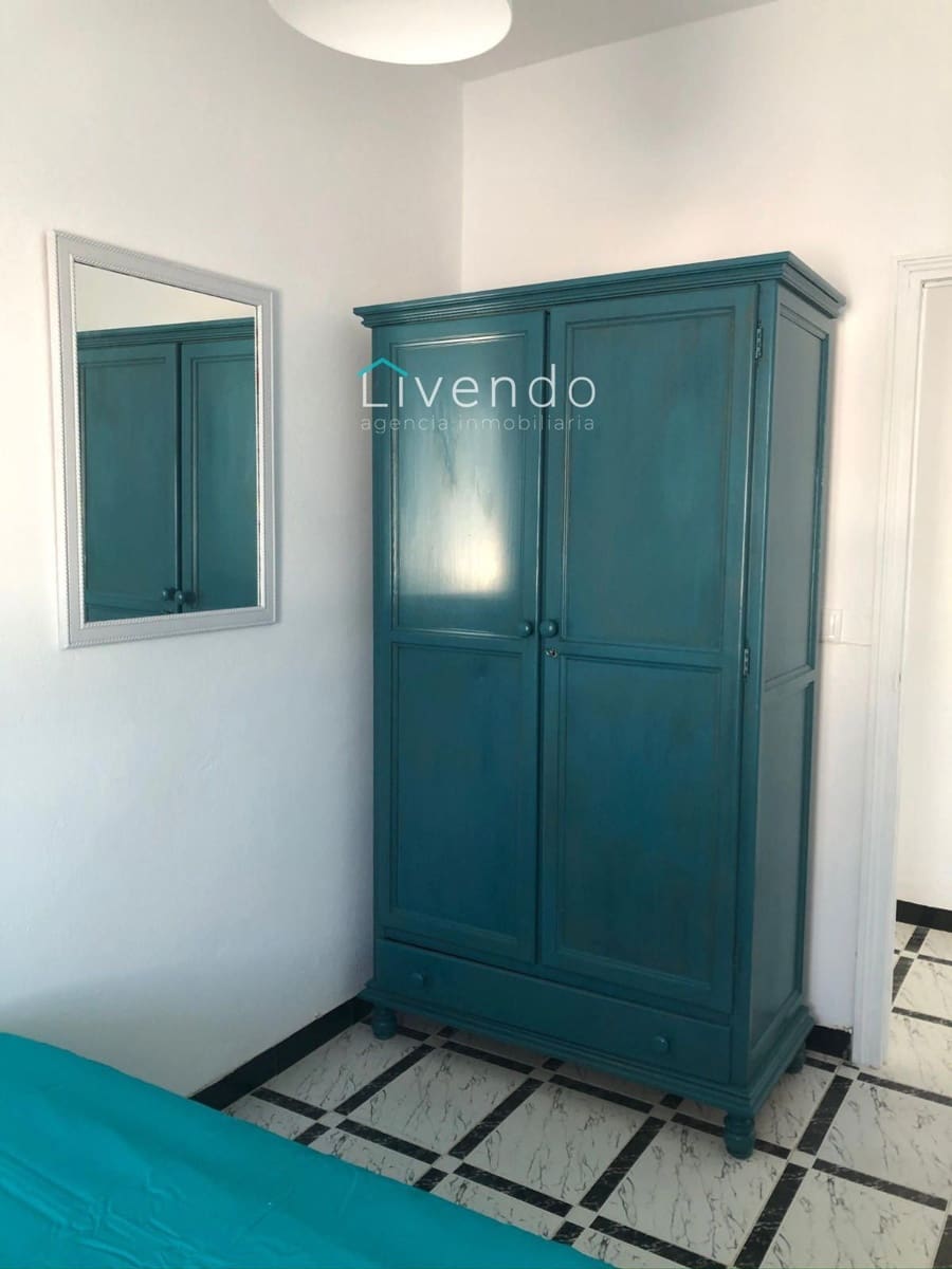 11 sovrum Finca/Hus på landet till salu i Vejer de la Frontera - 1 700 000 € (Ref: 9537734)