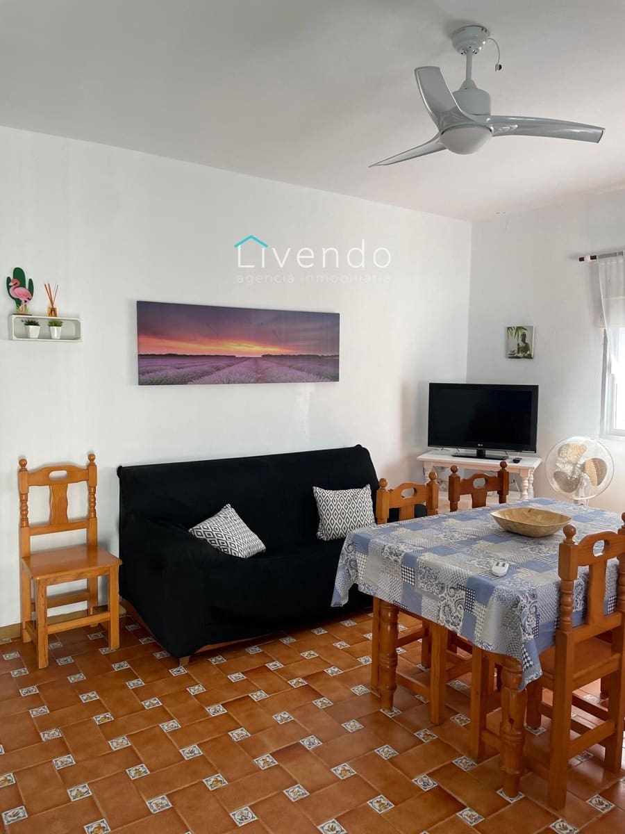 11 sovrum Finca/Hus på landet till salu i Vejer de la Frontera - 1 700 000 € (Ref: 9537734)