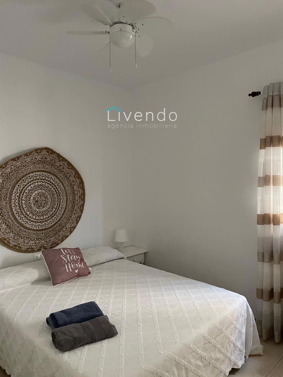 11 sovrum Finca/Hus på landet till salu i Vejer de la Frontera - 1 700 000 € (Ref: 9537734)