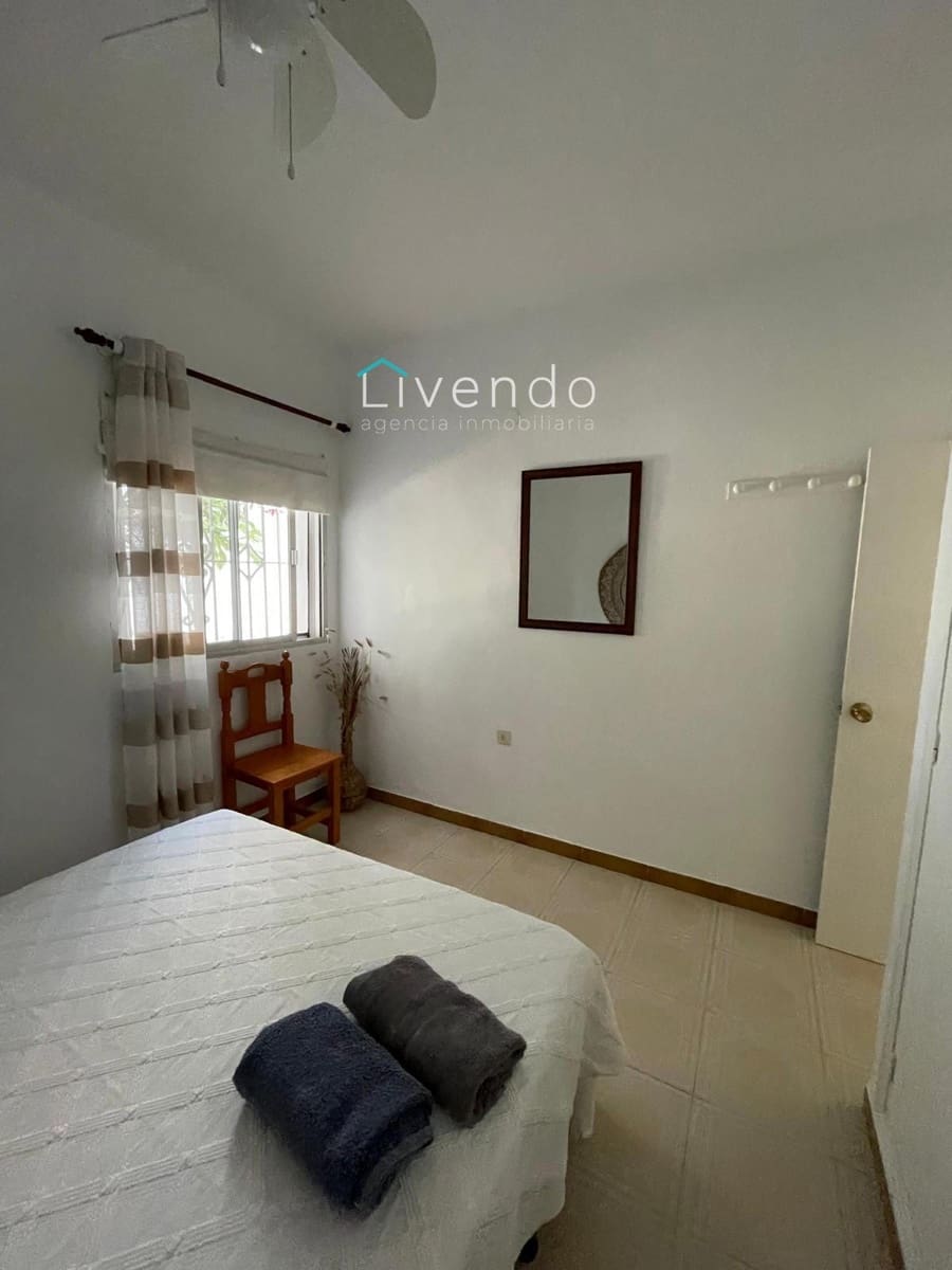 11 sovrum Finca/Hus på landet till salu i Vejer de la Frontera - 1 700 000 € (Ref: 9537734)