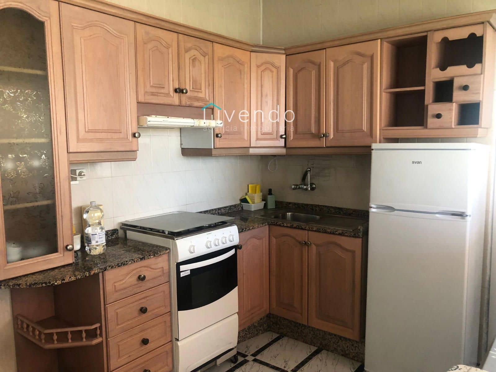 11 sovrum Finca/Hus på landet till salu i Vejer de la Frontera - 1 700 000 € (Ref: 9537734)