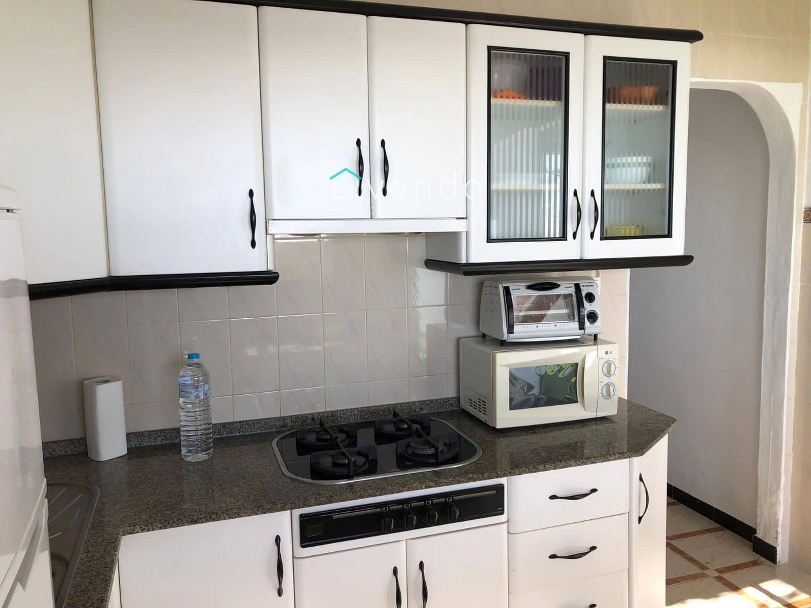 11 sovrum Finca/Hus på landet till salu i Vejer de la Frontera - 1 700 000 € (Ref: 9537734)