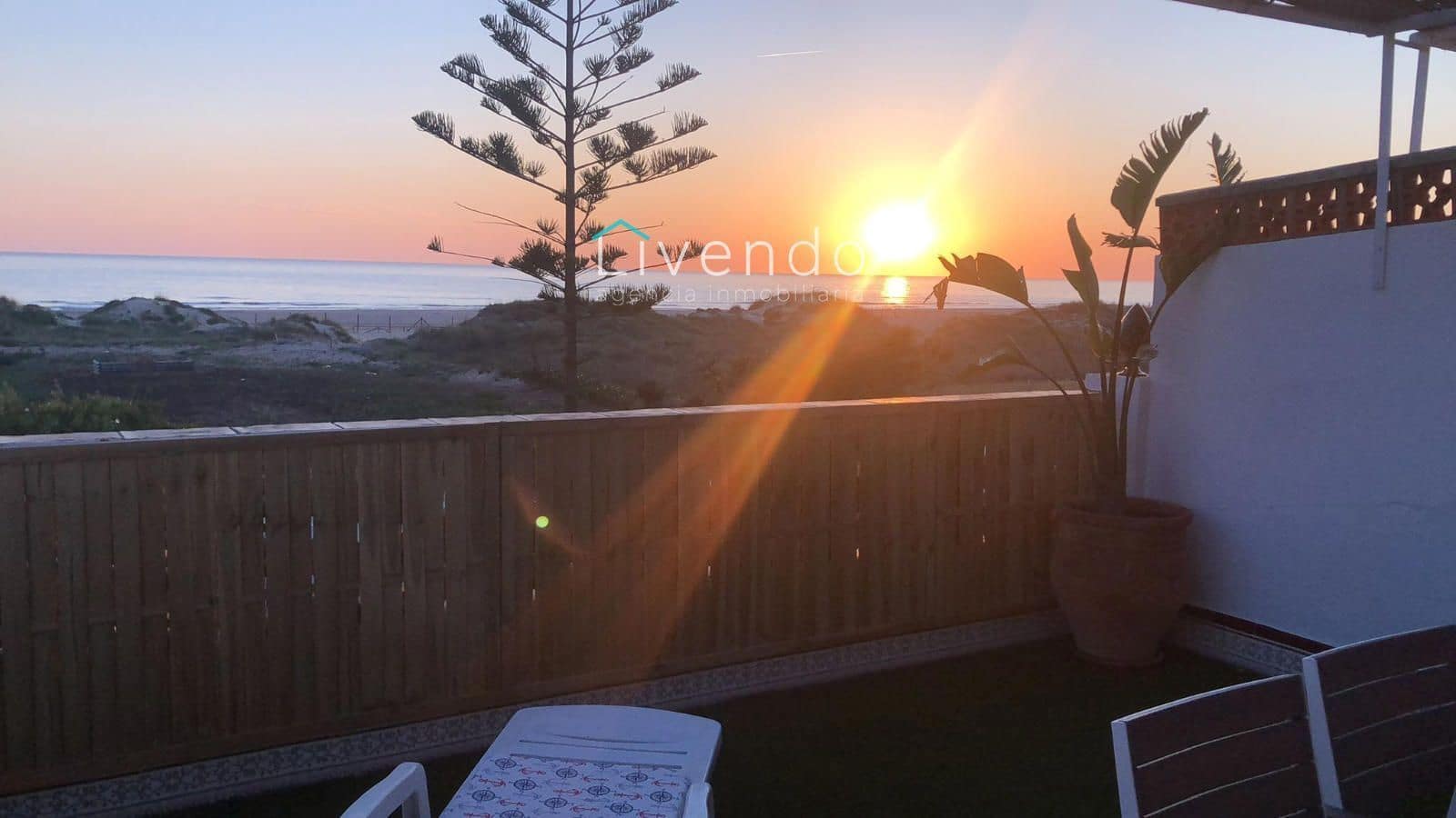 11 sovrum Finca/Hus på landet till salu i Vejer de la Frontera - 1 700 000 € (Ref: 9537734)