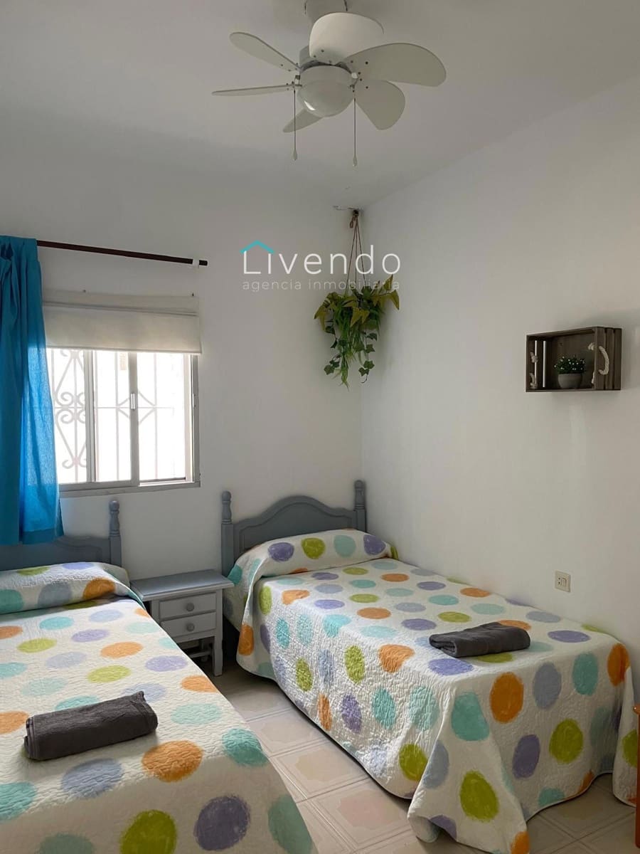 11 sovrum Finca/Hus på landet till salu i Vejer de la Frontera - 1 700 000 € (Ref: 9537734)